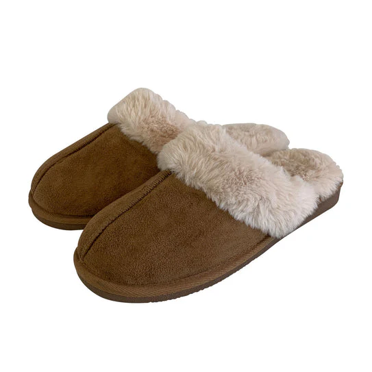 Newest Products