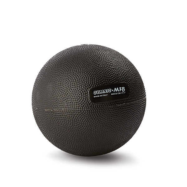 Wholesale Products